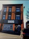 Köln KAPITALANLAGE im Raum Köln in bester Lage - Gewerbefläche und Wohnungen Haus kaufen