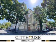 Köln CITYHOUSE: Top-Rendite! Dachgeschosseinheit mit 3 Apartments einer Dachterrasse und Balkon! Wohnung kaufen