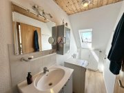 Köln CITYHOUSE: Top-Rendite! Dachgeschosseinheit mit 3 Apartments einer Dachterrasse und Balkon! Wohnung kaufen
