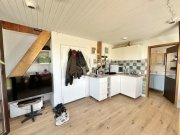 Köln CITYHOUSE: Top-Rendite! Dachgeschosseinheit mit 3 Apartments einer Dachterrasse und Balkon! Wohnung kaufen