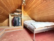 Köln CITYHOUSE: Top-Rendite! Dachgeschosseinheit mit 3 Apartments einer Dachterrasse und Balkon! Wohnung kaufen