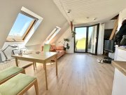 Köln CITYHOUSE: Top-Rendite! Dachgeschosseinheit mit 3 Apartments einer Dachterrasse und Balkon! Wohnung kaufen