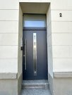 Köln CITYHOUSE: Top-Rendite! Dachgeschosseinheit mit 3 Apartments einer Dachterrasse und Balkon! Wohnung kaufen