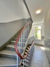 Köln CITYHOUSE: Top-Rendite! Dachgeschosseinheit mit 3 Apartments einer Dachterrasse und Balkon! Wohnung kaufen