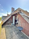 Köln CITYHOUSE: Top-Rendite! Dachgeschosseinheit mit 3 Apartments einer Dachterrasse und Balkon! Wohnung kaufen