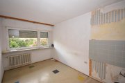 Köln Familienhaus mit Garten in Köln Poll – 4 Zimmer, Garten, Garage und ruhige Lage Haus kaufen
