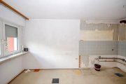 Köln Familienhaus mit Garten in Köln Poll – 4 Zimmer, Garten, Garage und ruhige Lage Haus kaufen