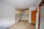 Köln Familienhaus mit Garten in Köln Poll – 4 Zimmer, Garten, Garage und ruhige Lage Haus kaufen