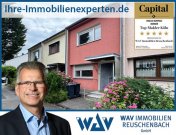 Köln Familienhaus mit Garten in Köln Poll – 4 Zimmer, Garten, Garage und ruhige Lage Haus kaufen