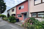 Köln Familienhaus mit Garten in Köln Poll – 4 Zimmer, Garten, Garage und ruhige Lage Haus kaufen