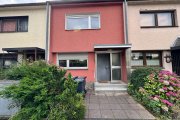 Köln Familienhaus mit Garten in Köln Poll – 4 Zimmer, Garten, Garage und ruhige Lage Haus kaufen