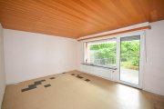 Köln Familienhaus mit Garten in Köln Poll – 4 Zimmer, Garten, Garage und ruhige Lage Haus kaufen