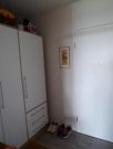 Köln Wohnung (Eigentum oder als Renditeobjekt) nahe den Köln-Arcaden und der Technischen Hochschule Köln Wohnung kaufen
