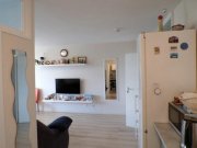 Köln Wohnung (Eigentum oder als Renditeobjekt) nahe den Köln-Arcaden und der Technischen Hochschule Köln Wohnung kaufen