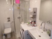 Köln Wohnung (Eigentum oder als Renditeobjekt) nahe den Köln-Arcaden und der Technischen Hochschule Köln Wohnung kaufen