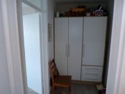 Köln Wohnung (Eigentum oder als Renditeobjekt) nahe den Köln-Arcaden und der Technischen Hochschule Köln Wohnung kaufen