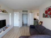 Köln Wohnung (Eigentum oder als Renditeobjekt) nahe den Köln-Arcaden und der Technischen Hochschule Köln Wohnung kaufen