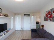 Köln Wohnung (Eigentum oder als Renditeobjekt) nahe den Köln-Arcaden und der Technischen Hochschule Köln Wohnung kaufen