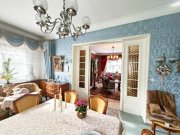 Köln CITYHOUSE: Charmante Villa mit Potential und Geschichte in bevorzugter Lage mit großem Grundstück Haus kaufen