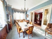 Köln CITYHOUSE: Charmante Villa mit Potential und Geschichte in bevorzugter Lage mit großem Grundstück Haus kaufen