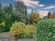 Köln CITYHOUSE: Charmante Villa mit Potential und Geschichte in bevorzugter Lage mit großem Grundstück Haus kaufen