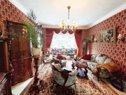 Köln CITYHOUSE: Charmante Villa mit Potential und Geschichte in bevorzugter Lage mit großem Grundstück Haus kaufen