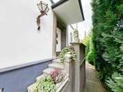 Köln CITYHOUSE: Charmante Villa mit Potential und Geschichte in bevorzugter Lage mit großem Grundstück Haus kaufen