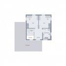 Köln DAS HAUS MIT DEM GEWISSEN EXTRA Haus kaufen