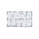 Köln Großzügiges Haus in guter Lage Haus kaufen