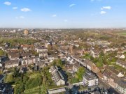 Köln Mehrfamillienhaus in Köln Brück – für Investoren oder zur Eigennutzung als Mehrgenerationenhaus Haus kaufen