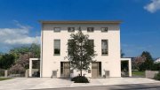 Köln Moderne Doppelhaushälfte im Neubau - zzgl. Grundstück & Top-Ausstattung! Haus kaufen