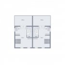 Köln Moderne Doppelhaushälfte im Neubau - zzgl. Grundstück & Top-Ausstattung! Haus kaufen