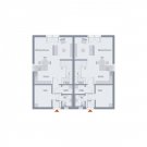 Köln Moderne Doppelhaushälfte im Neubau - zzgl. Grundstück & Top-Ausstattung! Haus kaufen