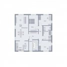 Köln Modernes Zweifamilienhaus - Perfekt für zwei Familien unter einem Dach Haus kaufen