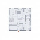 Köln Modernes Zweifamilienhaus - Perfekt für zwei Familien unter einem Dach Haus kaufen