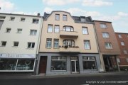 Köln Kapitalanlage mit Stil: Jugendstil & Shabby-Chic in Köln! Wohnung kaufen