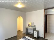Köln Wohnung mit Balkon u. Tiefgaragenstellplatz in Porz zu verkaufen Wohnung kaufen