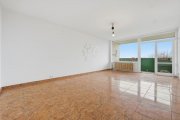 Köln 3-Zimmer Wohnung mit Loggia in Köln-Porz-Urbach Wohnung kaufen