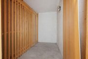 Köln 3-Zimmer Wohnung mit Loggia in Köln-Porz-Urbach Wohnung kaufen