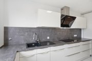 Köln 3-Zimmer Wohnung mit Loggia in Köln-Porz-Urbach Wohnung kaufen