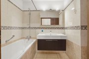 Köln 3-Zimmer Wohnung mit Loggia in Köln-Porz-Urbach Wohnung kaufen