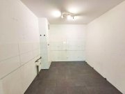 Köln CITYHOUSE: Gepflegte 2 Zimmer Wohnung mit großem Balkon, Keller und TG Stellplatz in zentraler Lage Wohnung kaufen