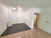 Köln CITYHOUSE: Gepflegte 2 Zimmer Wohnung mit großem Balkon, Keller und TG Stellplatz in zentraler Lage Wohnung kaufen