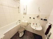 Köln CITYHOUSE: Gepflegte 2 Zimmer Wohnung mit großem Balkon, Keller und TG Stellplatz in zentraler Lage Wohnung kaufen