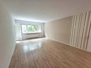 Köln CITYHOUSE: Gepflegte 2 Zimmer Wohnung mit großem Balkon, Keller und TG Stellplatz in zentraler Lage Wohnung kaufen