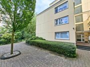 Köln CITYHOUSE: Gepflegte 2 Zimmer Wohnung mit großem Balkon, Keller und TG Stellplatz in zentraler Lage Wohnung kaufen