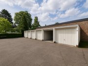 Köln CITYHOUSE: Solide vermietetes Mehrfamilienhaus mit XXL Grundstück Balkonen, Garagen, Stellplätzen, Haus kaufen