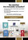 Köln CITYHOUSE: Solide vermietetes Mehrfamilienhaus mit XXL Grundstück Balkonen, Garagen, Stellplätzen, Haus kaufen
