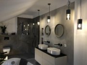 Köln GROSSES FAMILIENHAUS Haus kaufen