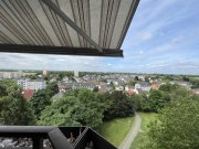 Köln Vermietete 3 Zimmer Wohnung mit Loggia, Einbauküche und Tiefgaragenstellplatz in Köln-Urbach Wohnung kaufen